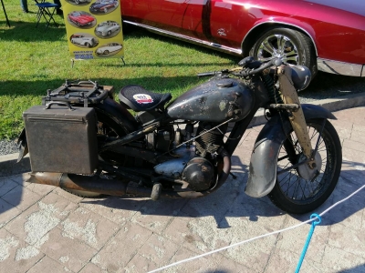 img9209_1540155229