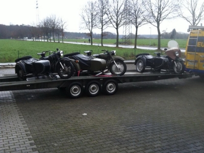 img4970_1536058286