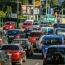 Украинцы стали активнее покупать авто: ТОП-10 популярных марок